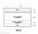 Fig. 13 - Print data processing apparatus