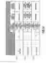 Fig. 15 - Print data processing apparatus
