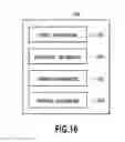 Fig. 17 - Print data processing apparatus