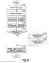 Fig. 18 - Print data processing apparatus