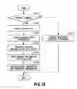 Fig. 19 - Print data processing apparatus