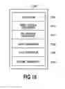 Fig. 20 - Print data processing apparatus
