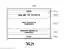 Fig. 22 - Print data processing apparatus