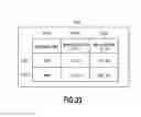 Fig. 24 - Print data processing apparatus