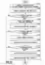 Fig. 28 - Print data processing apparatus