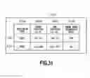 Fig. 33 - Print data processing apparatus