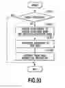 Fig. 35 - Print data processing apparatus