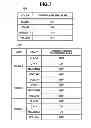 Fig. 08 - PRINTING SYSTEM, PRINTING APPARATUS, INFORMATION PROCESSING APPARATUS, AND PRINTING CONTROL METHOD