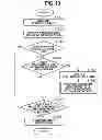 Fig. 14 - PRINTING SYSTEM, PRINTING APPARATUS, INFORMATION PROCESSING APPARATUS, AND PRINTING CONTROL METHOD