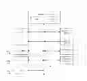 Fig. 01 - Image forming apparatus processing a plurality of pages in parallel