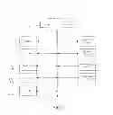 Fig. 02 - Image forming apparatus processing a plurality of pages in parallel