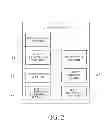 Fig. 03 - Image forming apparatus processing a plurality of pages in parallel