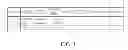 Fig. 04 - Image forming apparatus processing a plurality of pages in parallel