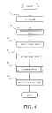 Fig. 05 - Image forming apparatus processing a plurality of pages in parallel
