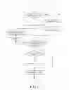 Fig. 06 - Image forming apparatus processing a plurality of pages in parallel