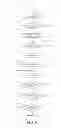 Fig. 07 - Image forming apparatus processing a plurality of pages in parallel