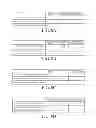 Fig. 09 - Image forming apparatus processing a plurality of pages in parallel
