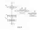 Fig. 10 - Image forming apparatus processing a plurality of pages in parallel