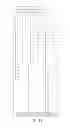 Fig. 12 - Image forming apparatus processing a plurality of pages in parallel
