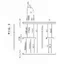 Fig. 04 - Facsimile apparatus, communication apparatus, communication method and storage medium