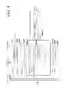 Fig. 05 - Facsimile apparatus, communication apparatus, communication method and storage medium