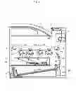 Fig. 02 - Image forming apparatus with speed determination