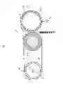 Fig. 03 - Image forming apparatus with speed determination