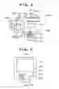 Fig. 05 - CONTROL METHOD FOR IMAGE PROCESSING APPARATUS CONNECTABLE TO COMPUTER NETWORK