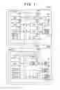 Fig. 02 - Print control method and apparatus