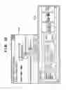 Fig. 33 - Print control method and apparatus