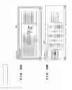 Fig. 35 - Print control method and apparatus