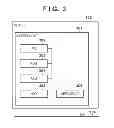 Fig. 04 - Printing system, image processing apparatus, image processing method, and non-transitory computer-readable medium for image processing and printing of scanned image data
