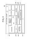 Fig. 05 - Printing system, image processing apparatus, image processing method, and non-transitory computer-readable medium for image processing and printing of scanned image data