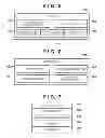 Fig. 06 - Printing system, image processing apparatus, image processing method, and non-transitory computer-readable medium for image processing and printing of scanned image data