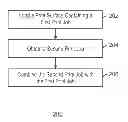 Fig. 01 - COMBINING PRINT JOBS