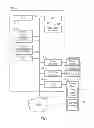Fig. 02 - COMBINING PRINT JOBS