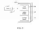 Fig. 06 - COMBINING PRINT JOBS