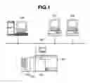 Fig. 02 - Inspection apparatus, inspection system, inspection method, and storage medium