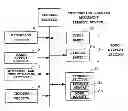 Fig. 01 - Information reading apparatus and computer-readable storage medium