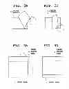 Fig. 04 - Information reading apparatus and computer-readable storage medium