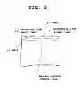 Fig. 09 - Information reading apparatus and computer-readable storage medium