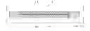 Fig. 01 - Active barrier and method for producing the same, display apparatus and active shutter glasses