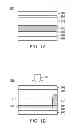 Fig. 02 - Electro-wetting element and operation method thereof, electro-wetting display device