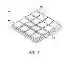Fig. 02 - Spatial light modulation elements, method for manufacturing same, and spatial light modulators and exposure apparatus comprising same