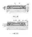Fig. 11 - Spatial light modulation elements, method for manufacturing same, and spatial light modulators and exposure apparatus comprising same