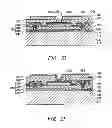 Fig. 12 - Spatial light modulation elements, method for manufacturing same, and spatial light modulators and exposure apparatus comprising same
