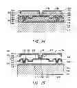 Fig. 14 - Spatial light modulation elements, method for manufacturing same, and spatial light modulators and exposure apparatus comprising same