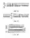 Fig. 17 - Spatial light modulation elements, method for manufacturing same, and spatial light modulators and exposure apparatus comprising same