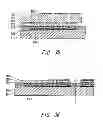 Fig. 18 - Spatial light modulation elements, method for manufacturing same, and spatial light modulators and exposure apparatus comprising same