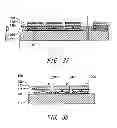 Fig. 19 - Spatial light modulation elements, method for manufacturing same, and spatial light modulators and exposure apparatus comprising same